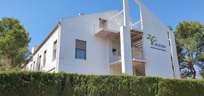 selegna residencia en Betera